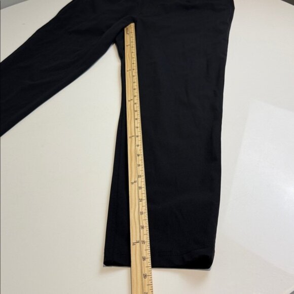 Lululemon ABC Slim-Fit 5 Pocket Pant Size 34 X 28L - Picture 7 of 7